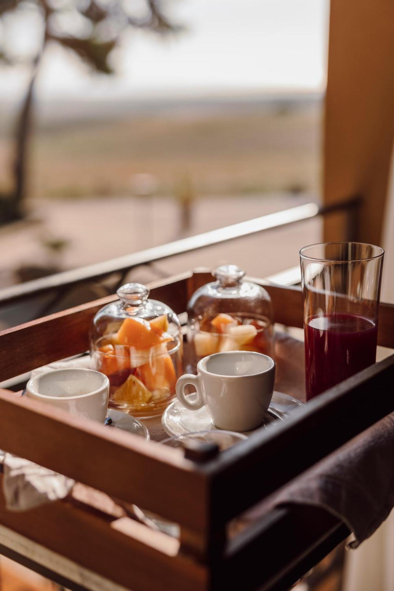 Masseria Del Carboj 4* Menfi