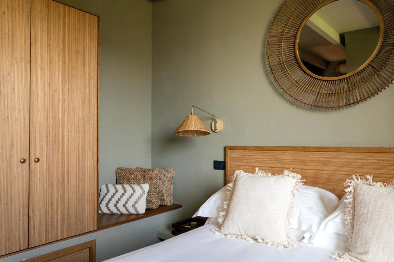 Masseria Del Carboj Hotel 4*